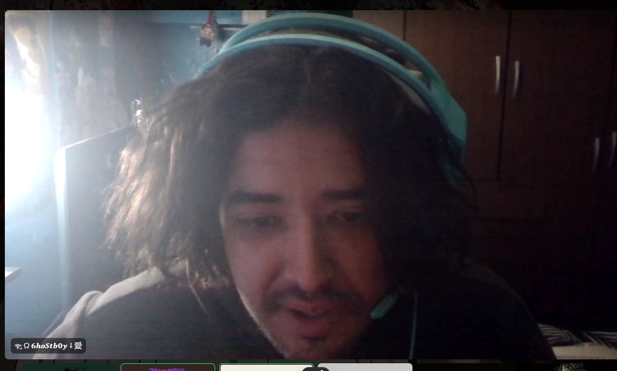 Captura de pantalla 2026-04-18 080116.png